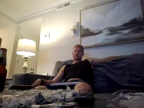 TeacherCreator online show from December 2024 12:21:02 AM