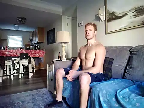 TeacherCreator online show from January 2025 08:37:02 PM