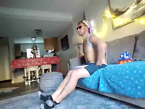 TeacherCreator online show from December 2024 09:20:02 PM