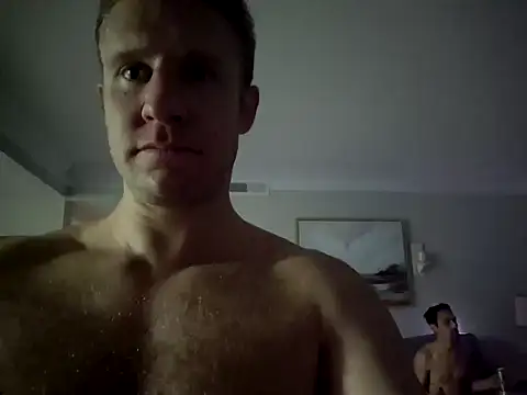 TeacherCreator online show from January 2025 02:52:01 AM