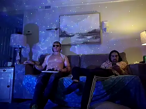 TeacherCreator online show from January 2025 07:26:01 AM