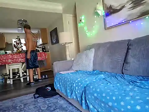 TeacherCreator online show from December 2024 06:15:02 PM