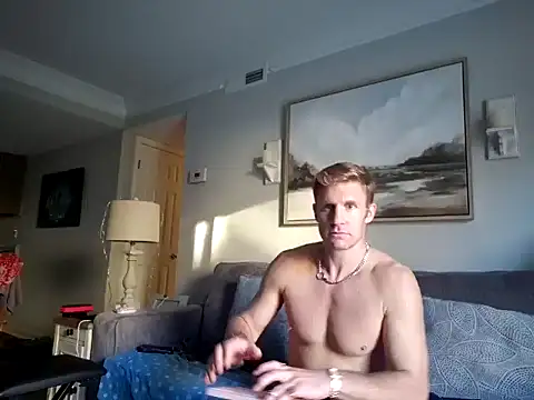 TeacherCreator online show from January 2025 09:39:01 PM