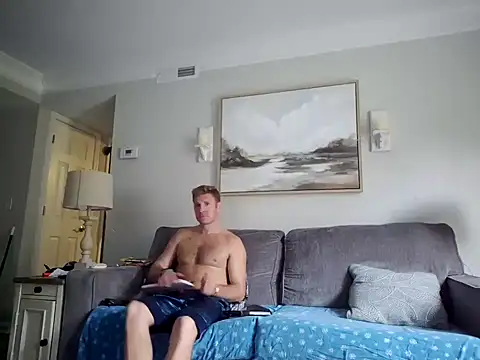 TeacherCreator online show from January 2025 02:15:01 PM