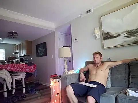 TeacherCreator online show from January 2025 05:48:01 PM