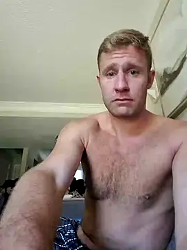 TeacherCreator online show from December 2024 04:59:02 PM