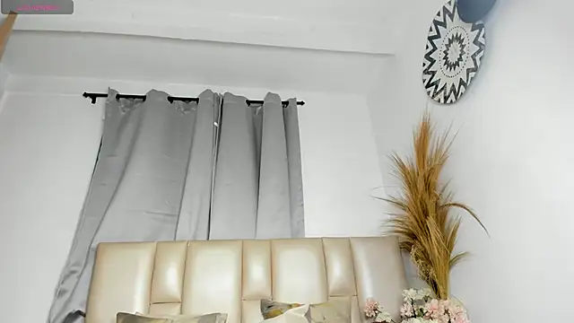 Soy Bella online show from January 2026 01:20:01 AM