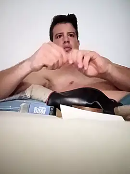 HPBRYAN online show from November 2025 04:05:02 AM