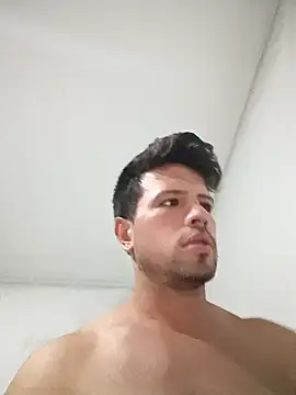 HPBRYAN online show from April 2026 03:07:02 AM