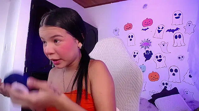 Snapshot of abby_tgn chatting on October 2025 11:45:02 AM abby tgn online show from October 2025 11:45:02 AM