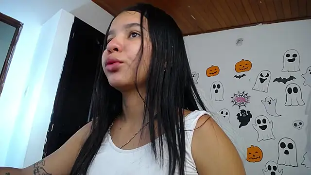 Snapshot of abby_tgn chatting on October 2025 11:35:01 AM abby tgn online show from October 2025 11:35:01 AM