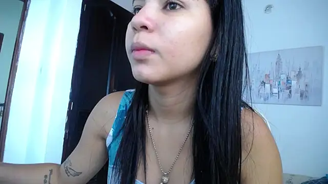 Snapshot of abby_tgn chatting on September 2025 11:41:01 AM abby tgn online show from September 2025 11:41:01 AM