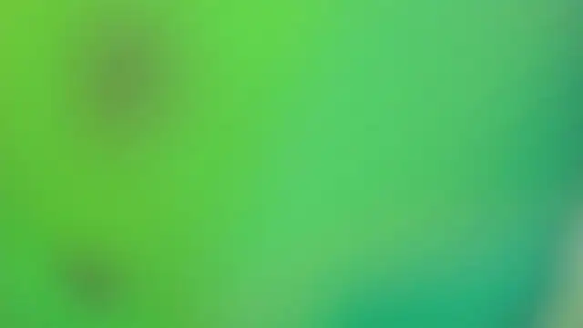 Snapshot of Sofia_agudelo chatting on November 2025 03:05:01 PM Sofia agudelo online show from November 2025 03:05:01 PM