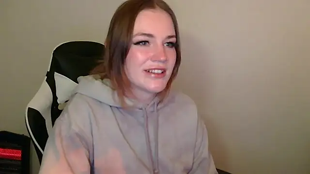 Snapshot of KLEOKILLS chatting on January 2025 04:29:01 AM KLEOKILLS online show from January 2025 04:29:01 AM