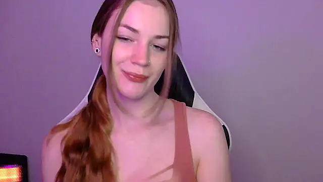 Snapshot of KLEOKILLS chatting on October 2025 03:02:02 PM KLEOKILLS online show from October 2025 03:02:02 PM