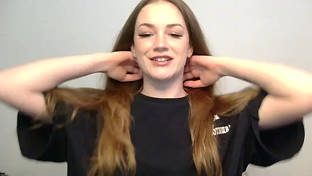 Snapshot of KLEOKILLS chatting on September 2025 06:33:01 PM KLEOKILLS online show from September 2025 06:33:01 PM