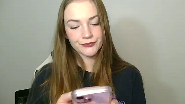 Snapshot of KLEOKILLS chatting on September 2025 07:54:02 PM KLEOKILLS online show from September 2025 07:54:02 PM