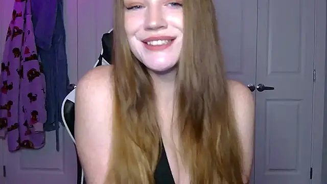 Snapshot of KLEOKILLS chatting on November 2025 10:31:02 PM KLEOKILLS online show from November 2025 10:31:02 PM