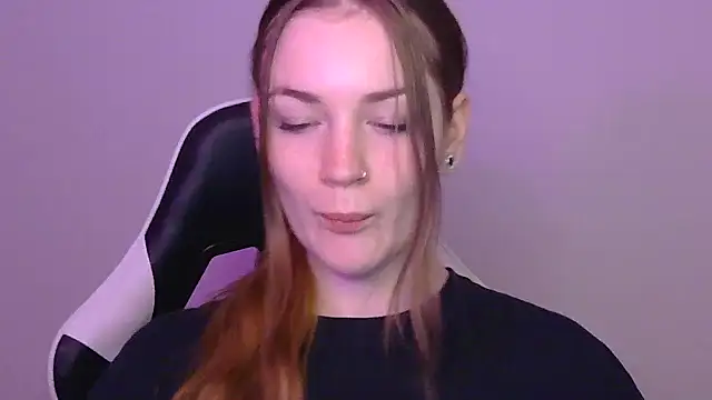 Snapshot of KLEOKILLS chatting on October 2025 03:13:02 PM KLEOKILLS online show from October 2025 03:13:02 PM