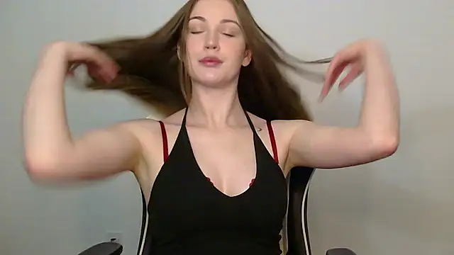 Snapshot of KLEOKILLS chatting on October 2025 09:47:01 PM KLEOKILLS online show from October 2025 09:47:01 PM