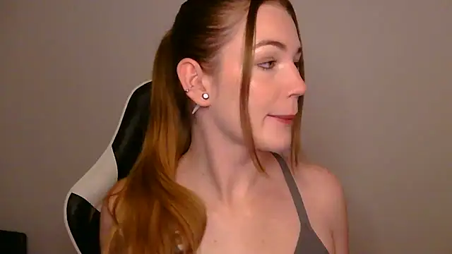 Snapshot of KLEOKILLS chatting on September 2025 07:54:02 PM KLEOKILLS online show from September 2025 07:54:02 PM