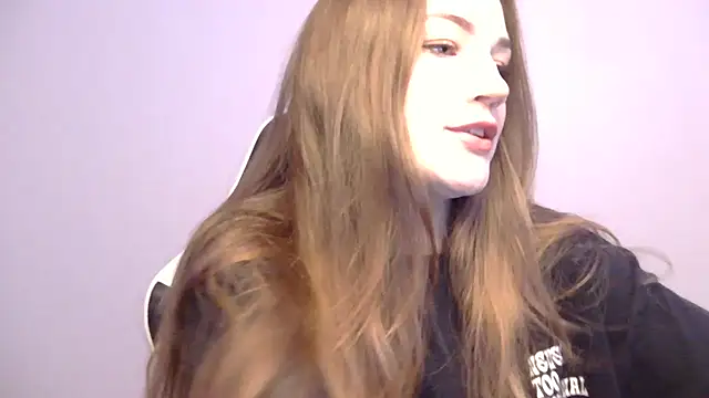 Snapshot of KLEOKILLS chatting on September 2025 07:29:02 PM KLEOKILLS online show from September 2025 07:29:02 PM