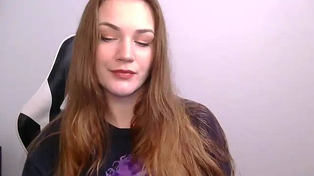 Snapshot of KLEOKILLS chatting on September 2025 11:23:02 PM KLEOKILLS online show from September 2025 11:23:02 PM