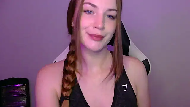 Snapshot of KLEOKILLS chatting on October 2025 05:47:01 PM KLEOKILLS online show from October 2025 05:47:01 PM