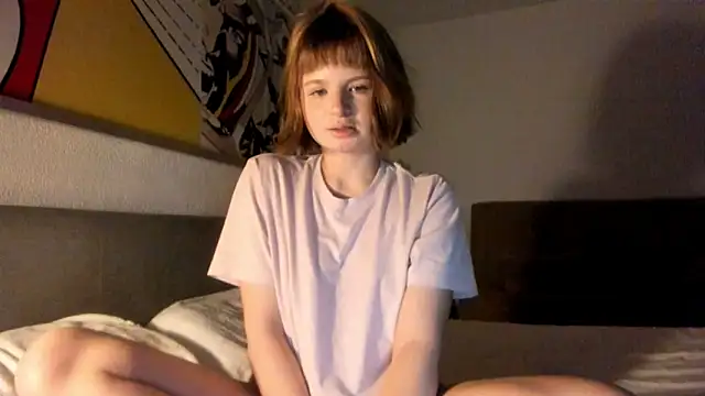 Snapshot of SayYesToHeaven chatting on February 2026 08:49:02 PM SayYesToHeaven online show from February 2026 08:49:02 PM