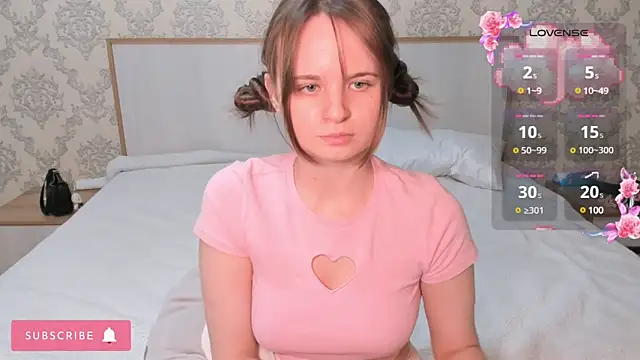 Snapshot of SayYesToHeaven chatting on February 2025 10:19:01 PM SayYesToHeaven online show from February 2025 10:19:01 PM