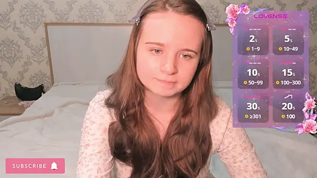 Snapshot of SayYesToHeaven chatting on February 2025 09:43:01 PM SayYesToHeaven online show from February 2025 09:43:01 PM