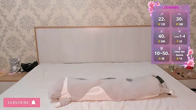 Snapshot of SayYesToHeaven chatting on March 2025 06:11:01 PM SayYesToHeaven online show from March 2025 06:11:01 PM