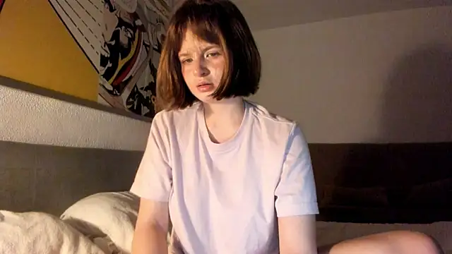 SayYesToHeaven online show from March 2026 03:54:01 AM