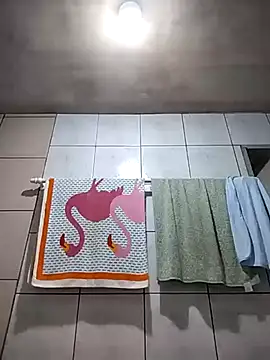 LOIROGOSTOSO87 online show from March 2025 10:40:01 PM