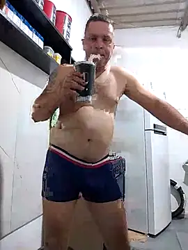 LOIROGOSTOSO87 online show from March 2026 10:29:02 PM