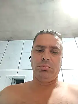 LOIROGOSTOSO87 online show from February 2025 10:52:02 PM