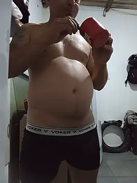 LOIROGOSTOSO87 online show from June 2026 01:43:02 AM