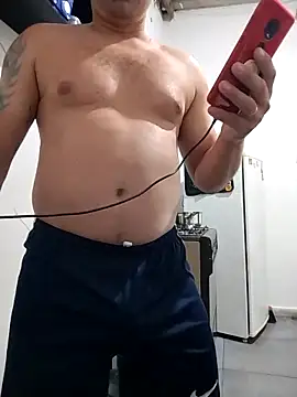 LOIROGOSTOSO87 online show from September 2025 10:59:01 PM