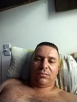 LOIROGOSTOSO87 online show from December 2024 10:26:02 PM