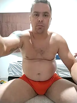 LOIROGOSTOSO87 online show from May 2026 01:10:01 AM