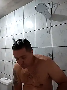 LOIROGOSTOSO87 online show from April 2026 10:17:02 PM