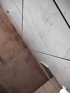 LOIROGOSTOSO87 online show from January 2025 09:25:02 AM