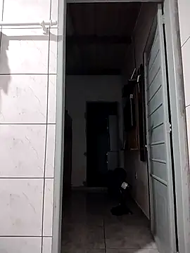 LOIROGOSTOSO87 online show from March 2025 11:45:01 PM