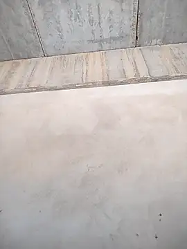 LOIROGOSTOSO87 online show from April 2026 03:27:02 PM