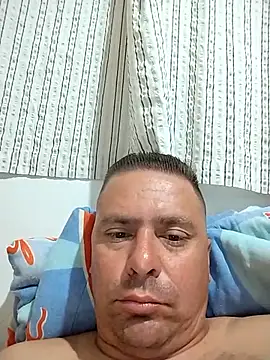 LOIROGOSTOSO87 online show from March 2025 10:58:02 PM