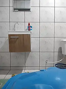 LOIROGOSTOSO87 online show from March 2025 11:26:01 PM