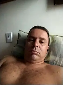 LOIROGOSTOSO87 online show from February 2025 11:48:01 PM