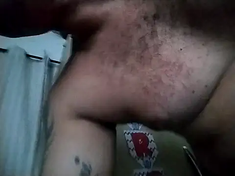 LOIROGOSTOSO87 online show from March 2025 10:20:01 PM