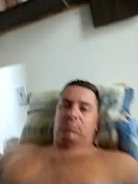 LOIROGOSTOSO87 online show from February 2025 10:47:02 PM