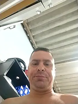 LOIROGOSTOSO87 online show from September 2025 10:28:02 PM